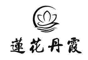 高血脂初期有哪些症状？