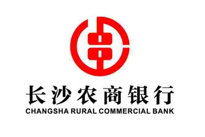 护肤小知识:去除黑头的最佳和最差方法