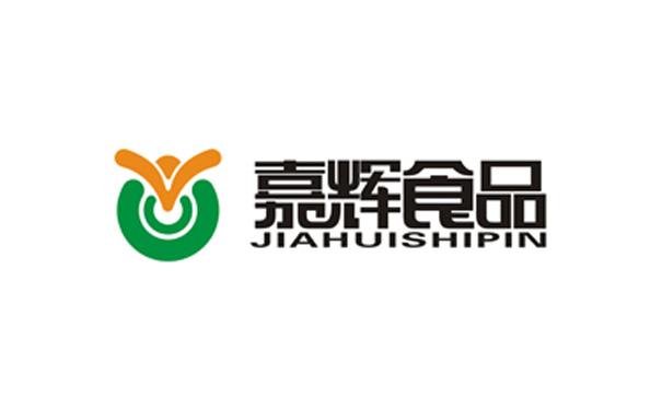 美味鲜虾:男士壮阳品